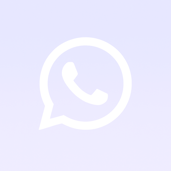 Sender ID & WhatsApp OTP (Coming Soon)