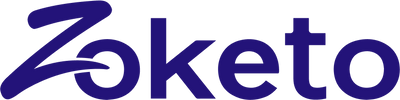 zoketo