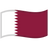 Flag 4