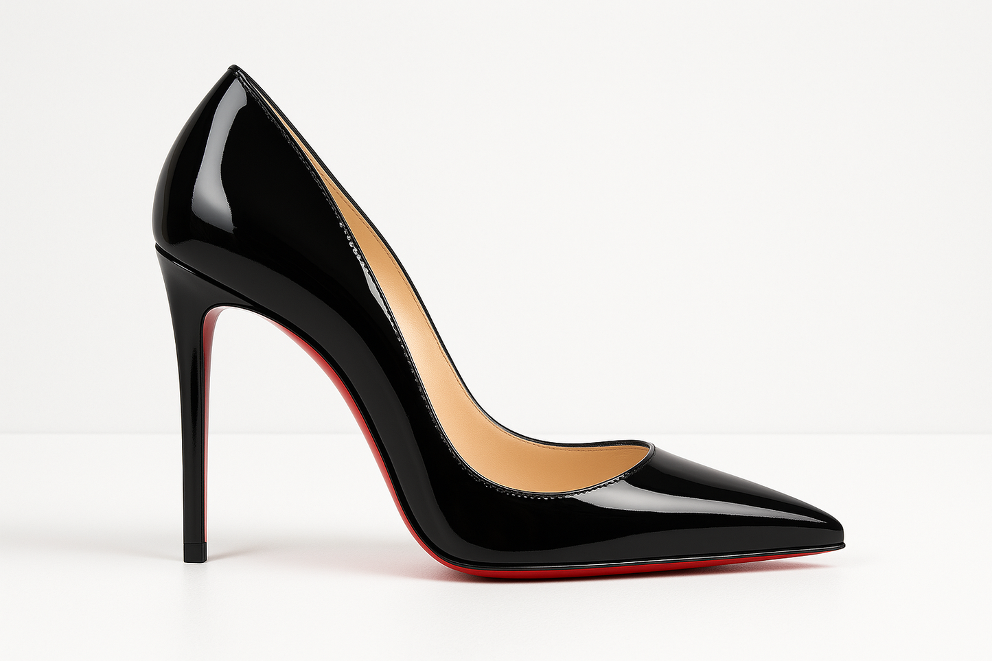 Christian Louboutin Pumps